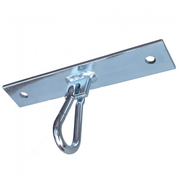 Lonsdale Heavy Duty plafond beugel 402065 402065